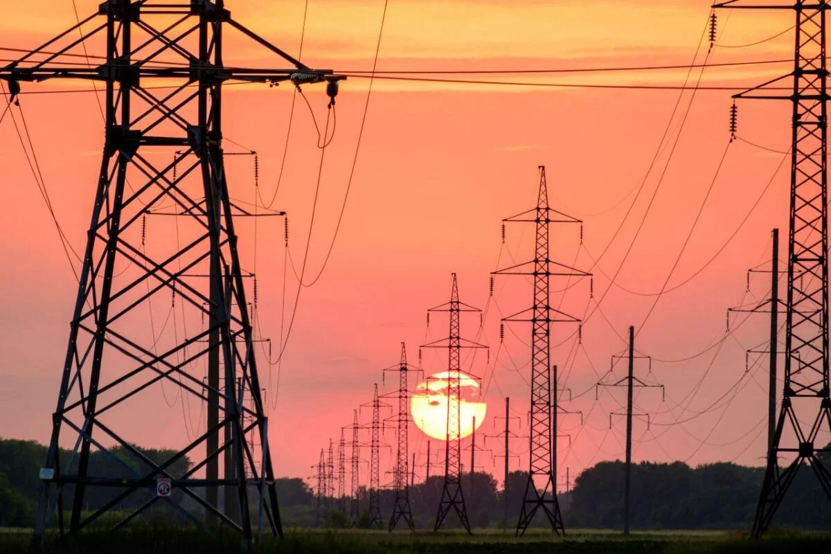 Extensive investment in Europe’s grid network is needed to keep pace with renewables deployment.
