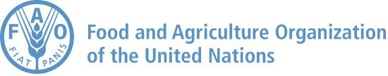 GBEP webinar - Regional approaches to biogas development: Exchange of lessons learned in Asia and Europe