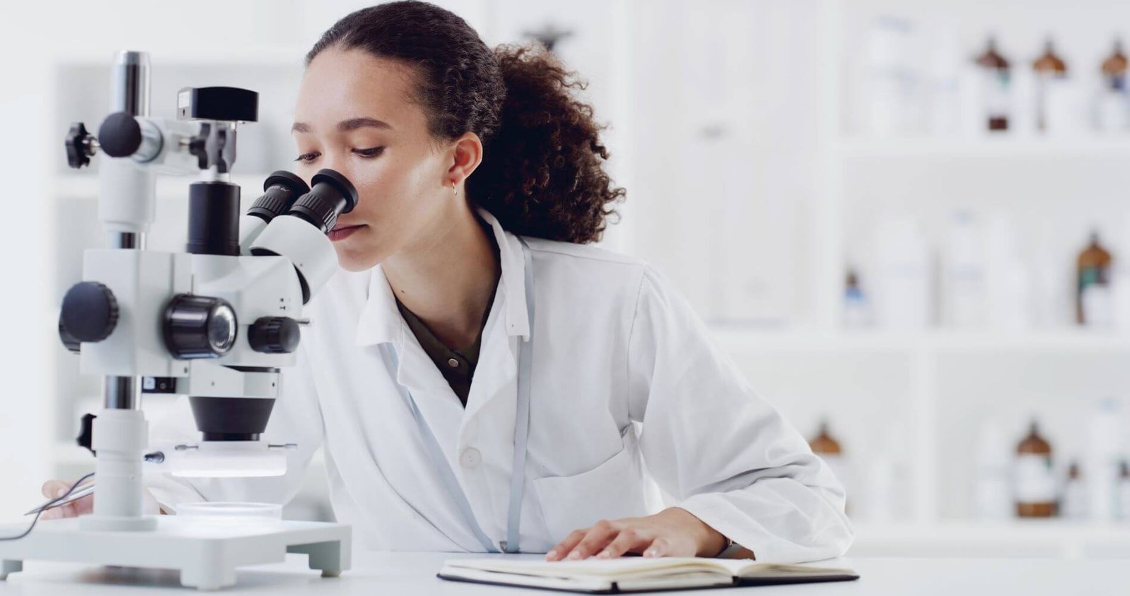 Women Patenting Startup Founders Fall Below 10% In The UK