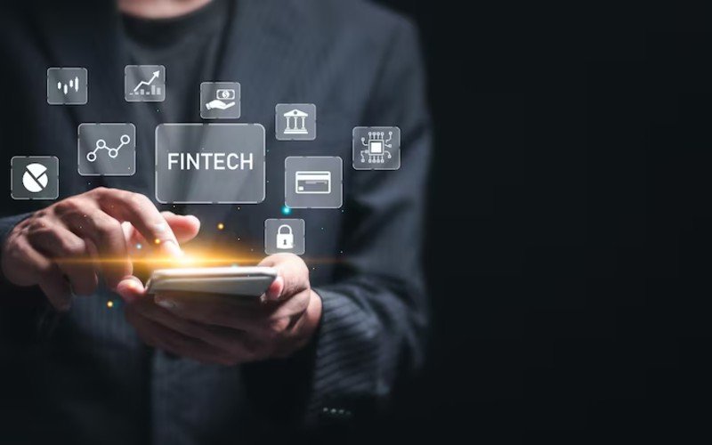 FinTech