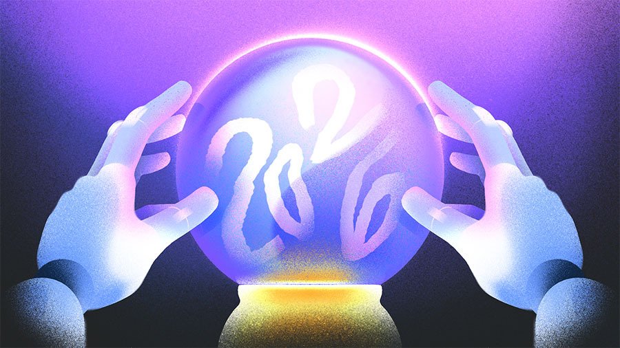 6 Trends In Tech And Startups We’re Watching In 2026, From An IPO Boom To More Huge AI Deals