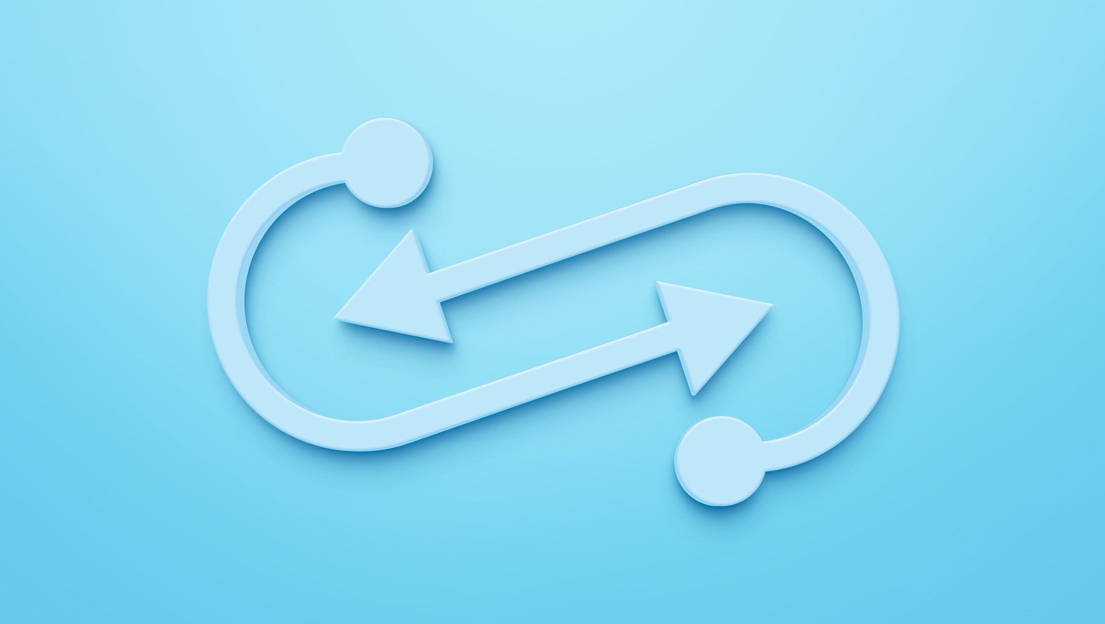 Candid scores Nasdaq listing via reverse merger Rallybio