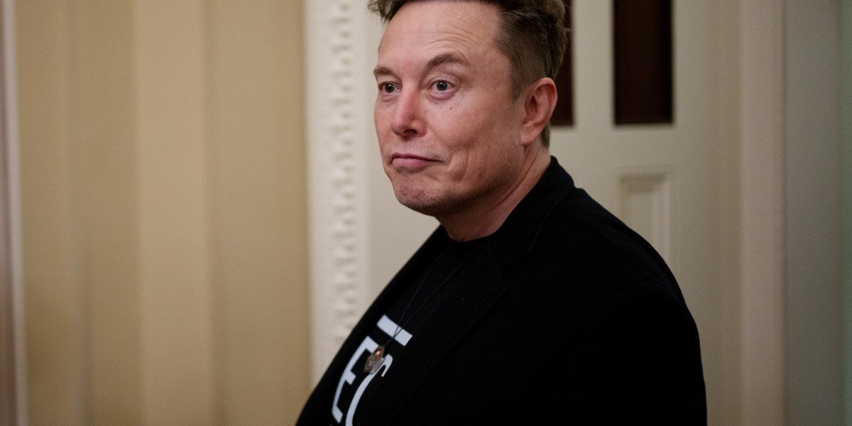SpaceX is poised to raise more money in its IPO than was raised in last year’s 90 IPOs combined