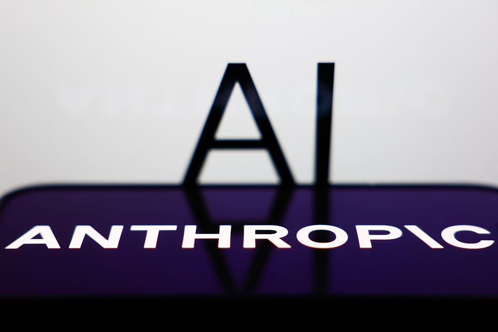 Anthropic's Pentagon deal is a cautionary tale for startups chasing federal contracts