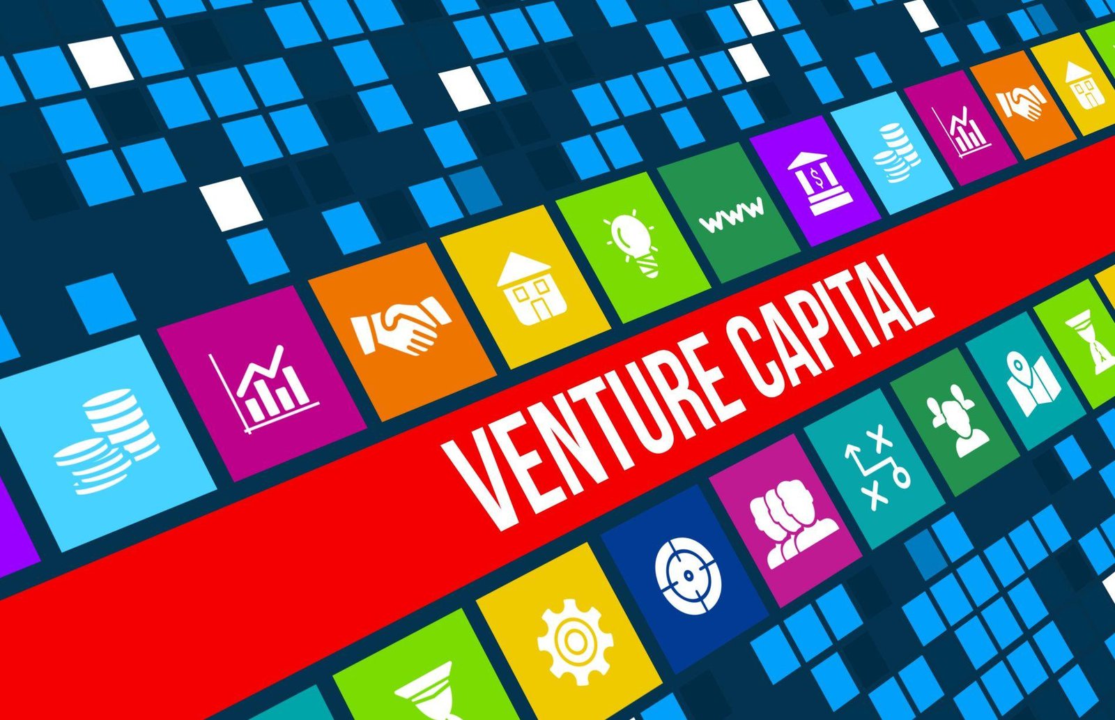 New VC funds signal fresh momentum for Poland’s tech startups