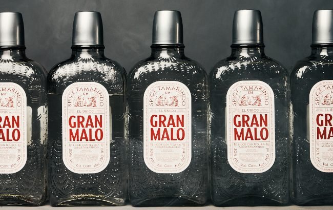 Gran Malo Tamarindo