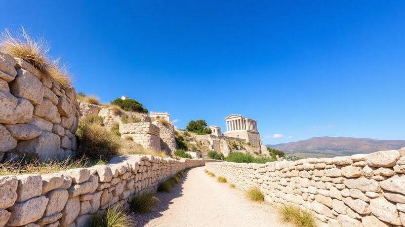 Greece