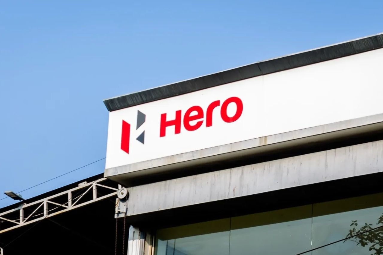 Top 10 Major Companies Set to Launch IPOs After SEBI Clearance