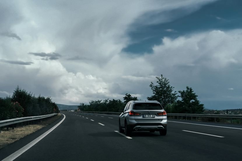 Highway