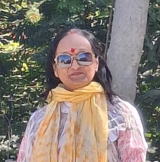 IWD 2026 An Exclusive Interview with Dr. Usha Nair: Founder of Medix Metier Healthcare Shares Success Story on International Women's Day