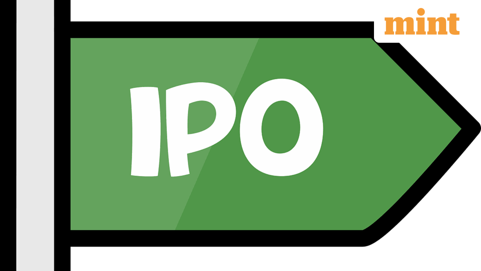 Upcoming IPO: Polite Powertech files DRHP with SEBI for raising funds through a public issue