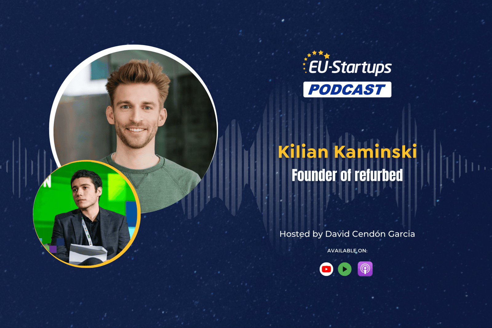 Kilian-Kaminski