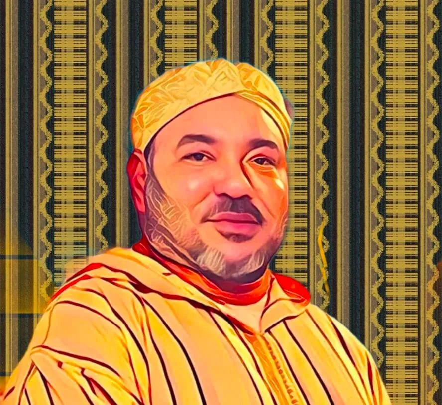 Attijariwafa eyes stake in Mistral AI startup