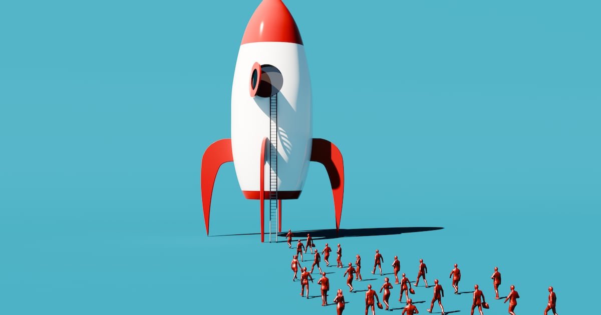 How Food‑Tech Startups Can Win Funding in 2026