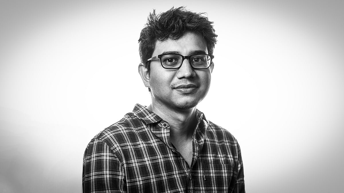After a bumper listing, what’s next for Groww?