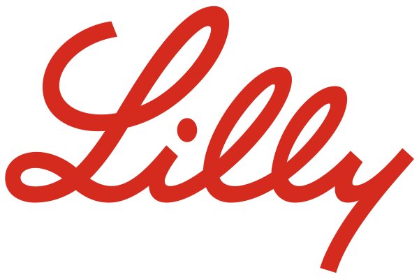 Eli Lilly and Incyte score key win for teens with severe alopecia areata in Europe