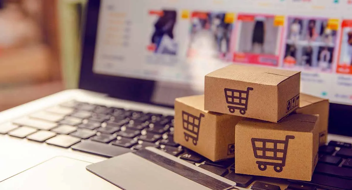 African startup funding hits $575M in early 2026 as logistics and energy gain ground
