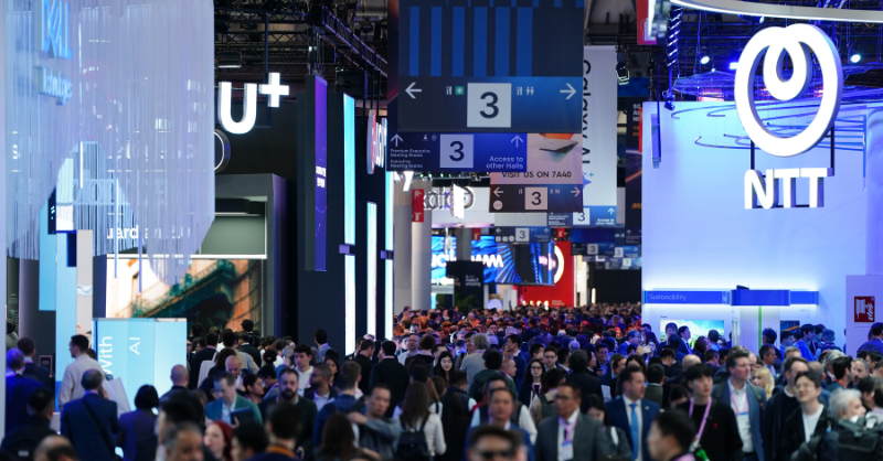MWC26