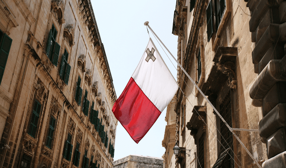 Malta