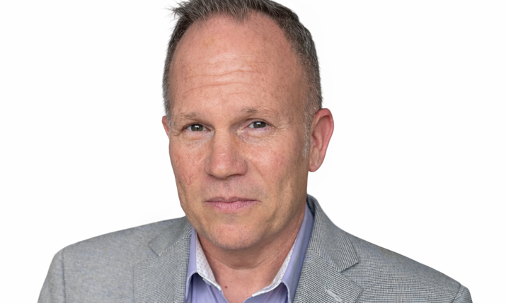 Techex appoints Matt McKee to Americas sales role