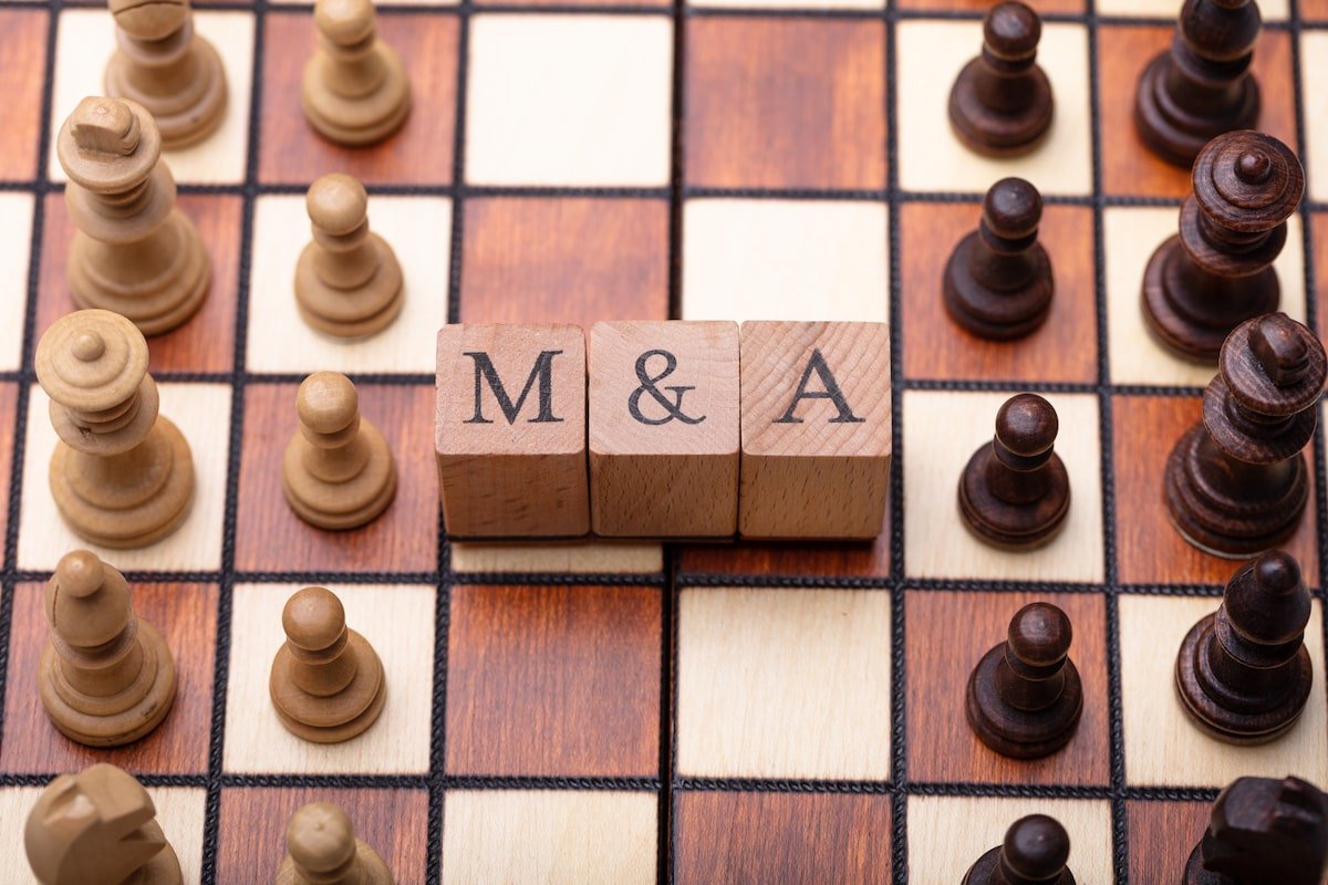 Contra Guys: The rally in Enerflex shares shows why patience is a virtue when it comes to M&A