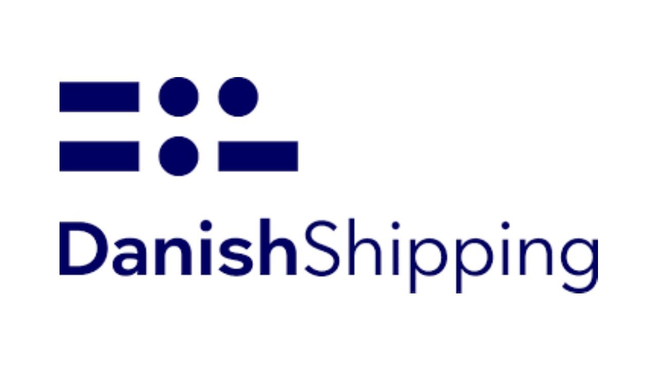 - Cyprus Shipping News