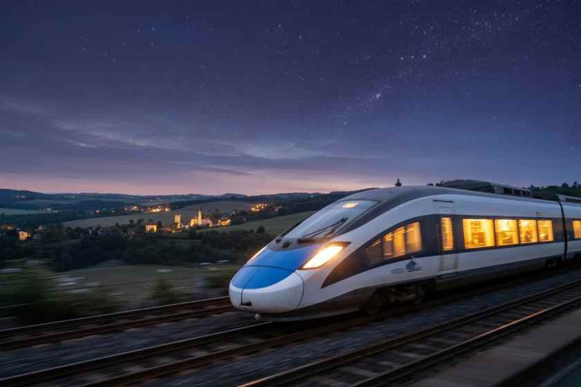 Train