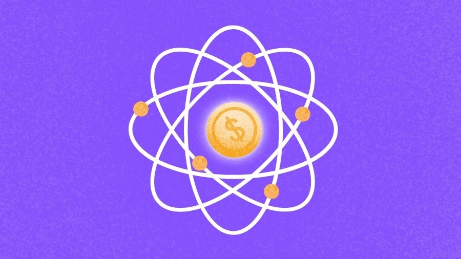 Next-Gen Nuclear Funding Looks Livelier Than Ever Following Inertia’s $450M Raise