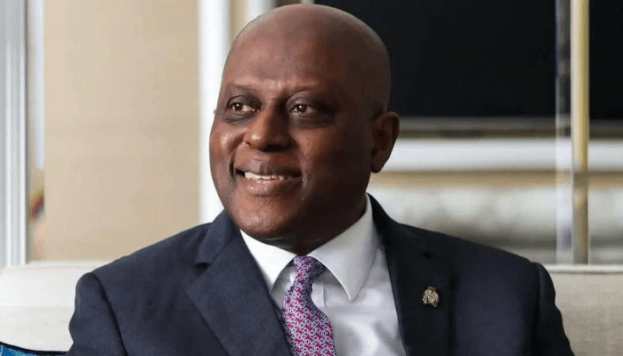 CBN’s reforms stabilise external reserves near $51 billion year-end target, lifts naira