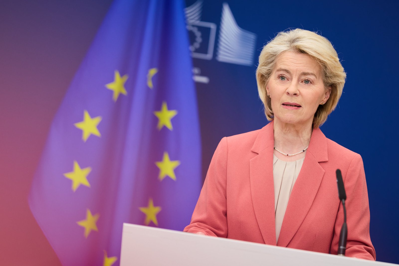 EU unveils ’28th regime’, creating bloc-wide business code – EUobserver