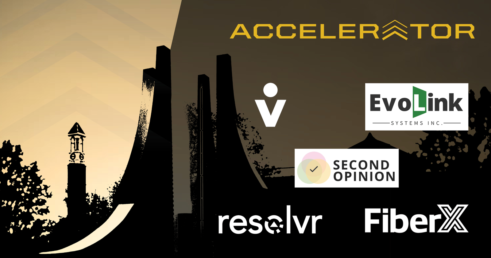 Purdue Innovates Accelerator announces second cohort with five Purdue-connected startups