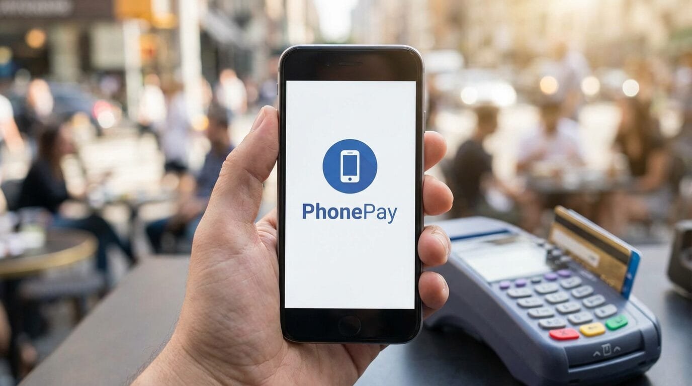 PhonePe IPO Delay, Startup IPOs Struggle, Market Insights