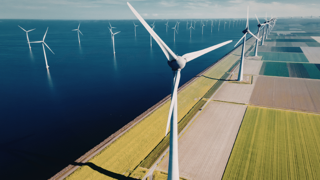 French & European Cleantech M&A and Valuations