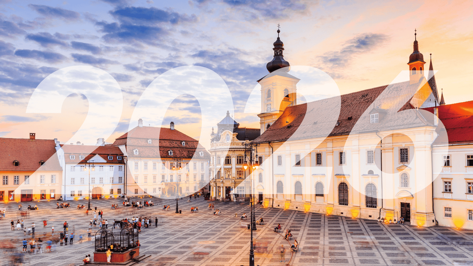 Romania on the rise: 10 of the most promising startups shaping the country in 2026