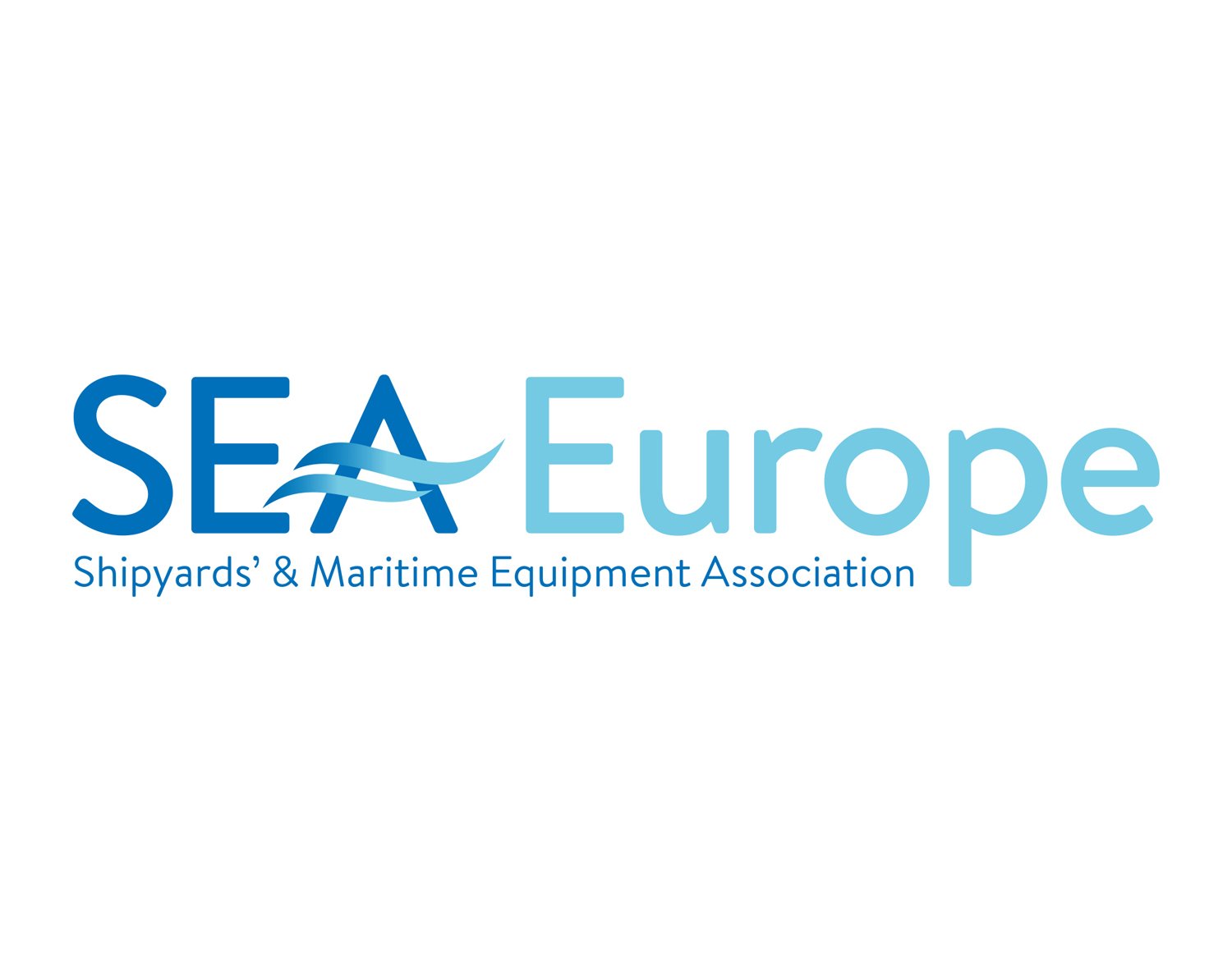 New European Industrial Maritime Strategy: A historic breakthrough and the beginning of a new chapter