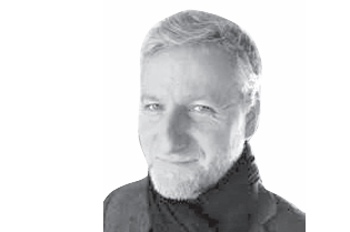 Jerzy Wójcik