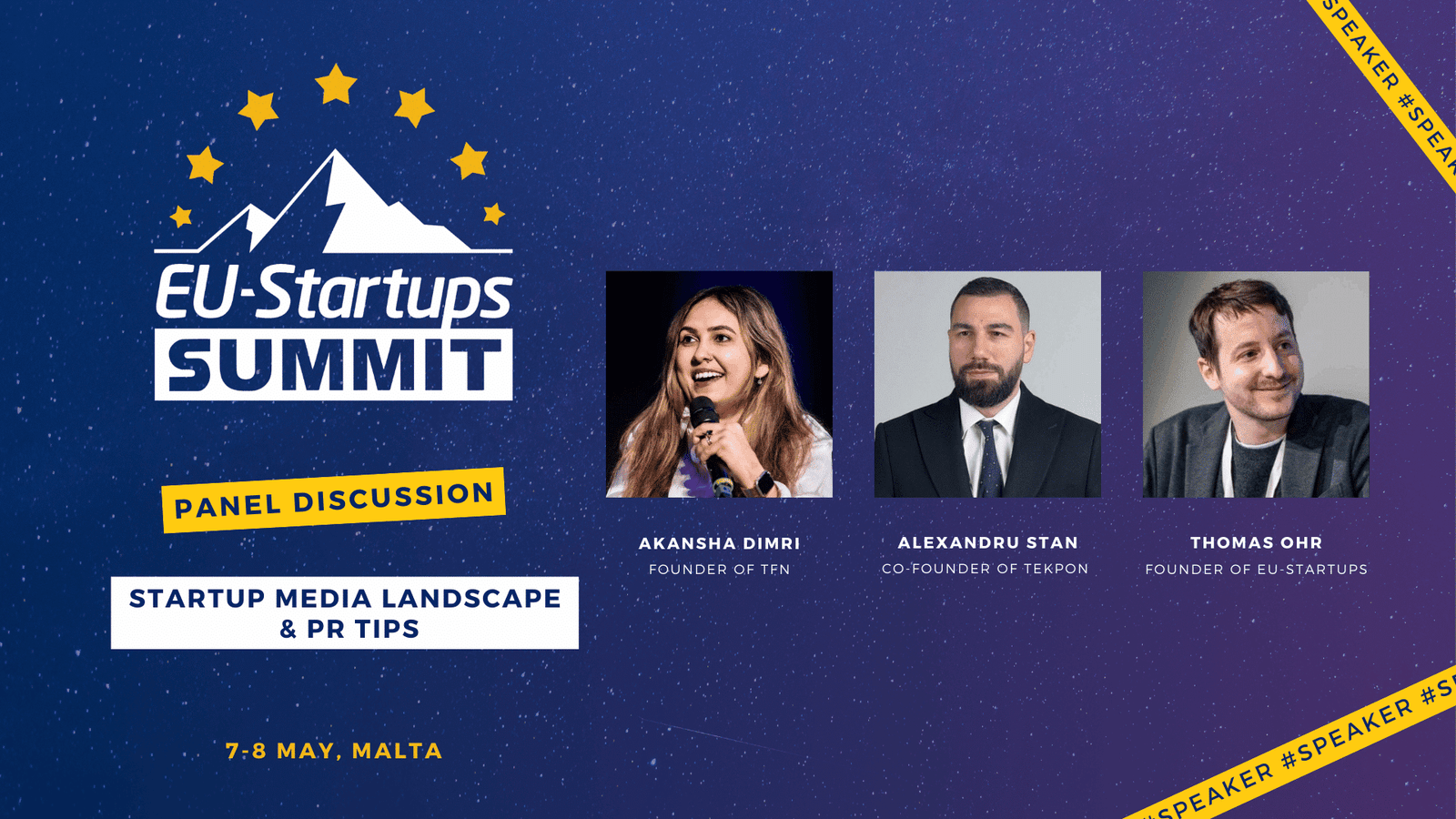 Startup-Media-Landscape-and-PR-Tips