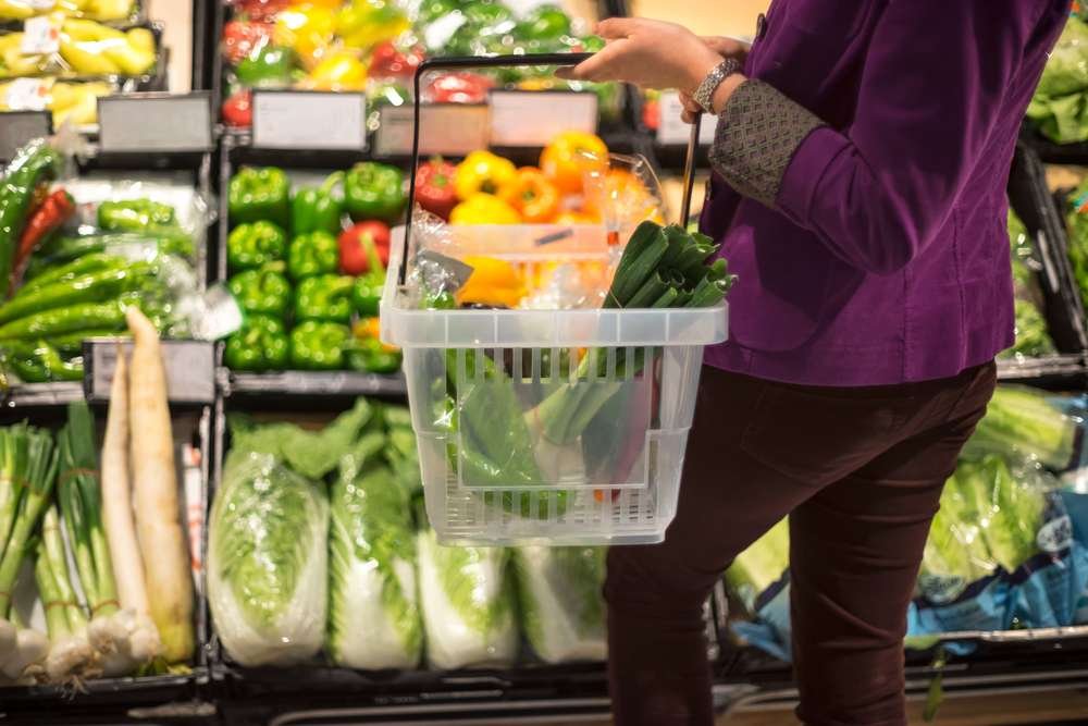 Why consumers struggle with healthier food choices