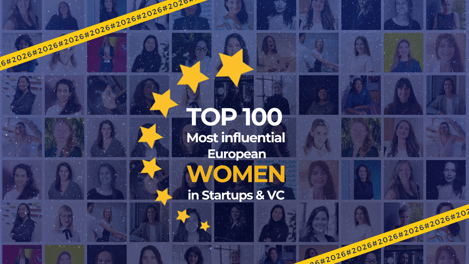 TOP-100-WOMEN-2026