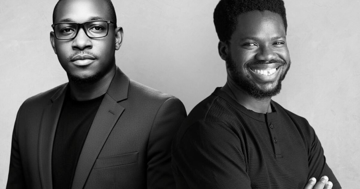 TaxStreem Unveils Platform to Simplify Business Tax Complian