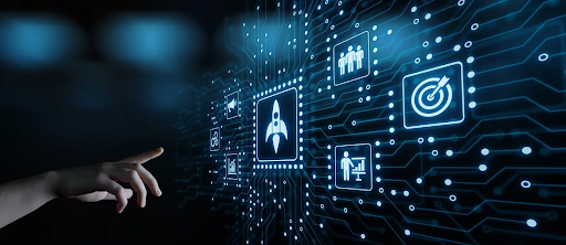 The Most Interesting Tech Startups That Are Rapidly Gaining Popularity
