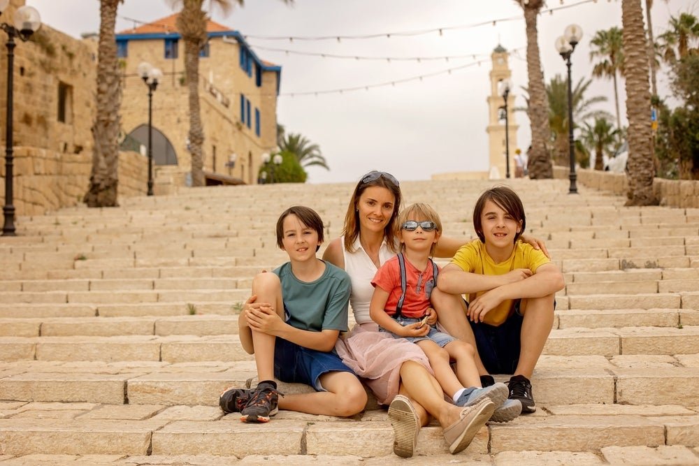 Hotels to benefit from new EU tourism support fund