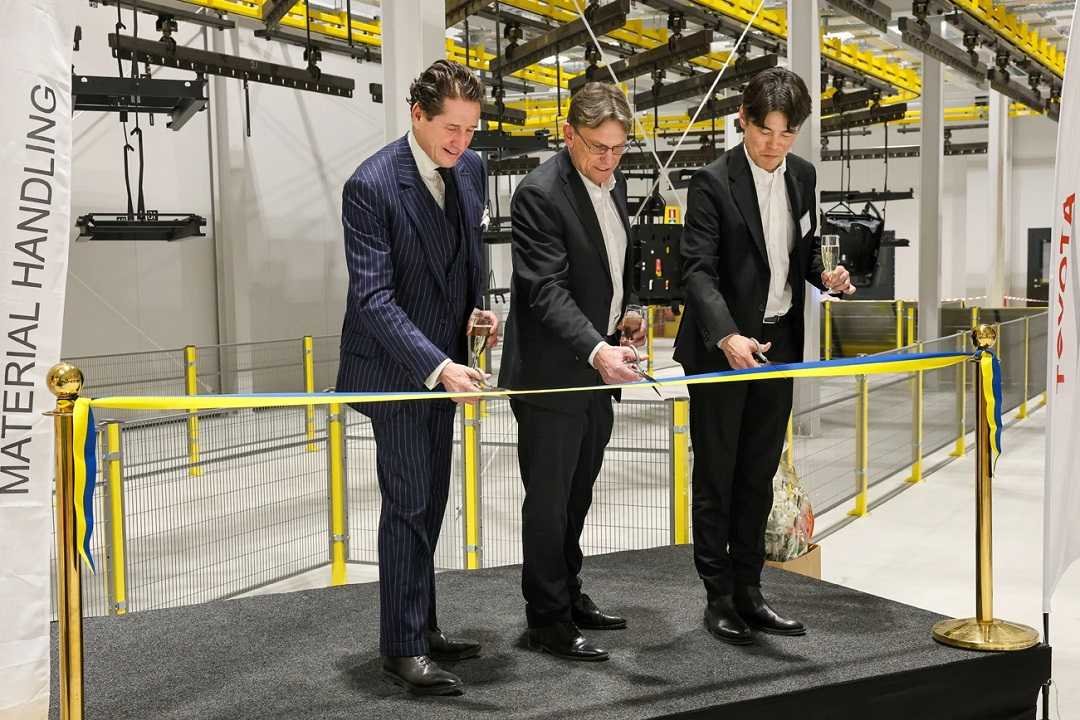 manufacturing-news