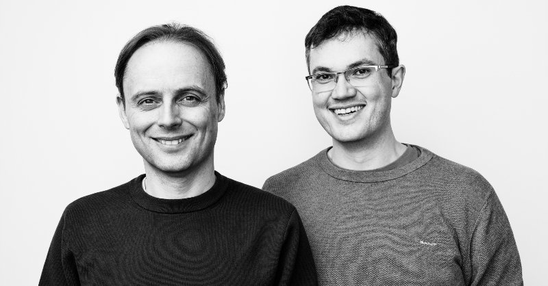 Tracebit