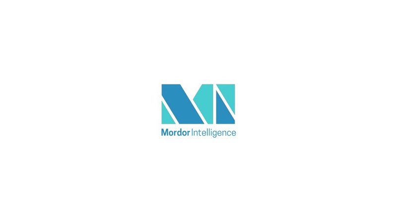 Organic Fertilizers Market: Europe Holds 40.9% Share as Global Demand Accelerates to USD 18.65 Billion by 2031, Reports Mordor Intelligence