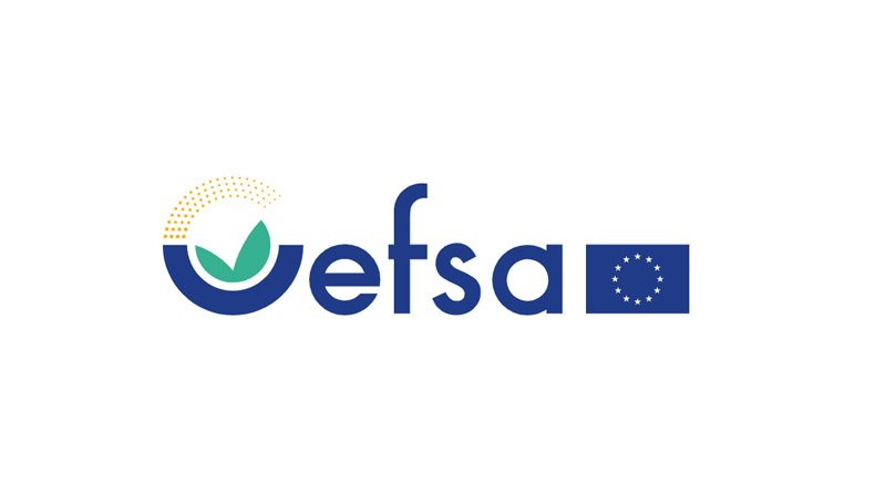 Avian Influenza: Detections In Birds Decline Across The EU