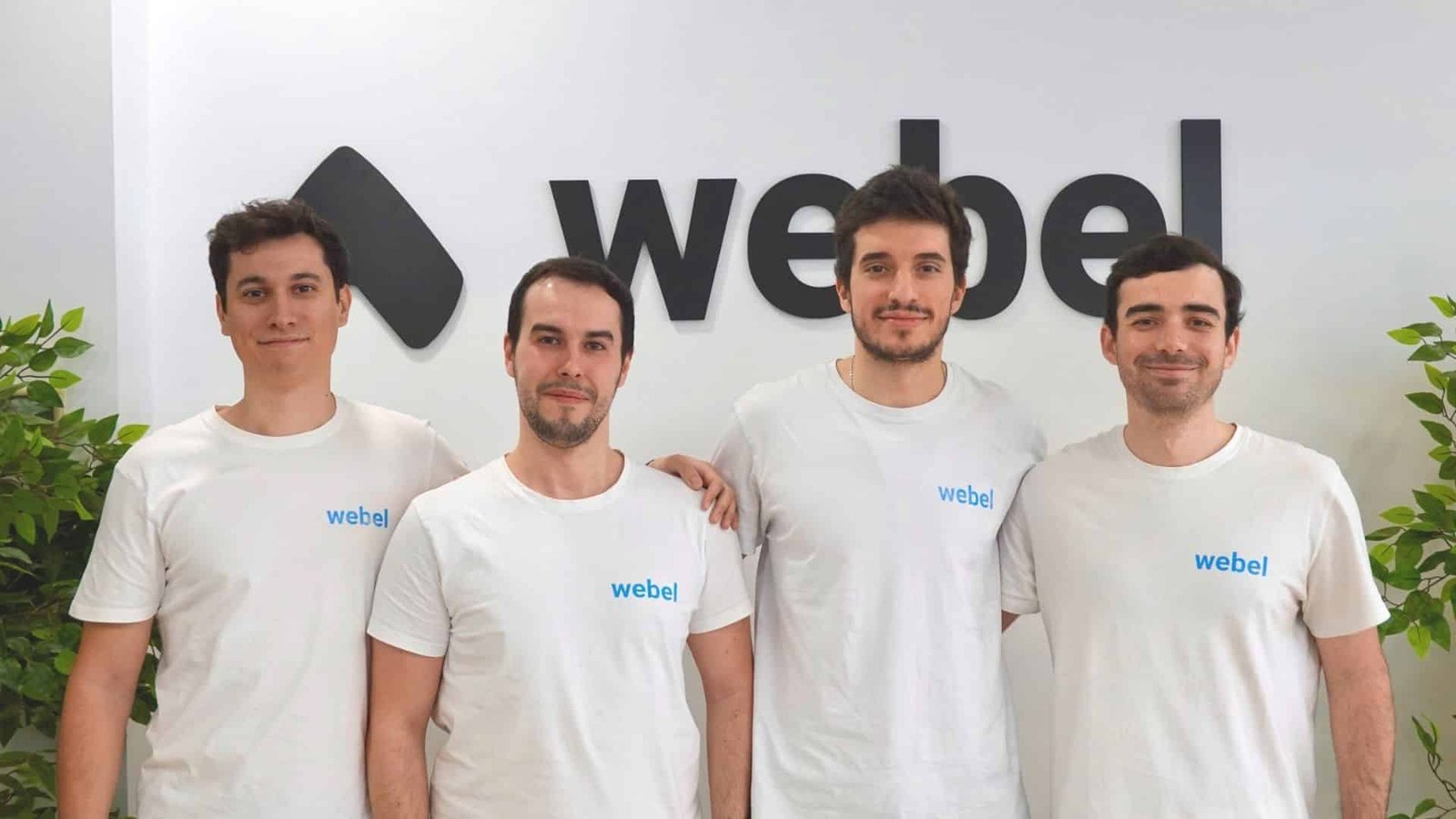 Webel