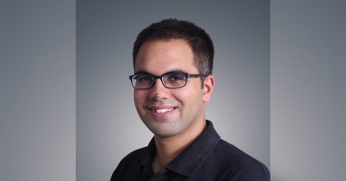 Puch AI Co-Founder Responds To Concerns Over ₹25,000 Crore MoU With UP Govt