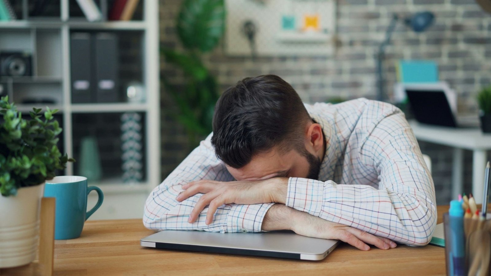 Amsterdam’s OpenUp secures €20 million to expand its employee mental health platform across Europe