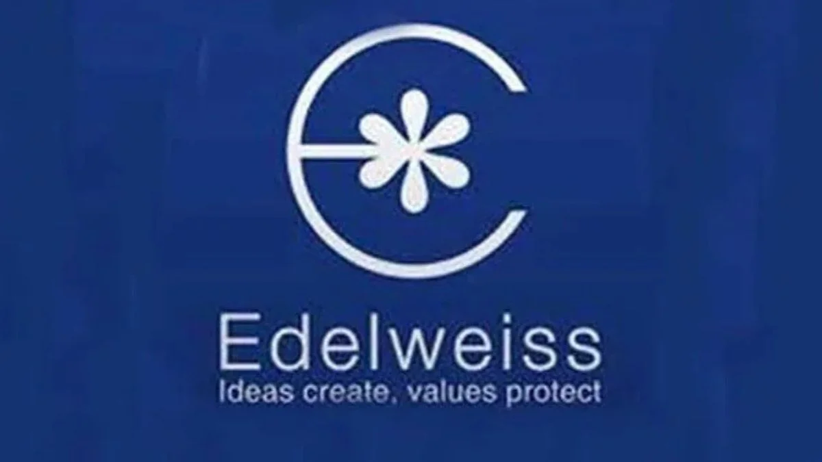 Edelweiss completes ₹375 crore sale of 4.4% stake in EAAA India Alternatives